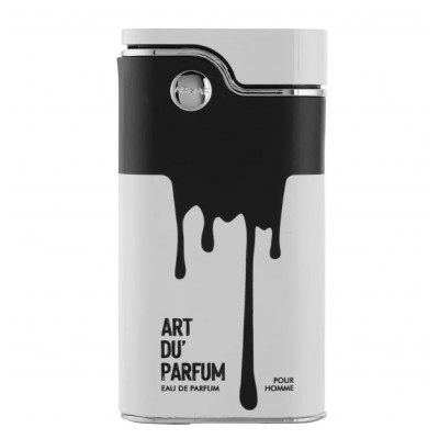 ARMAF Art Du`Parfum For Men EDP 100ml
